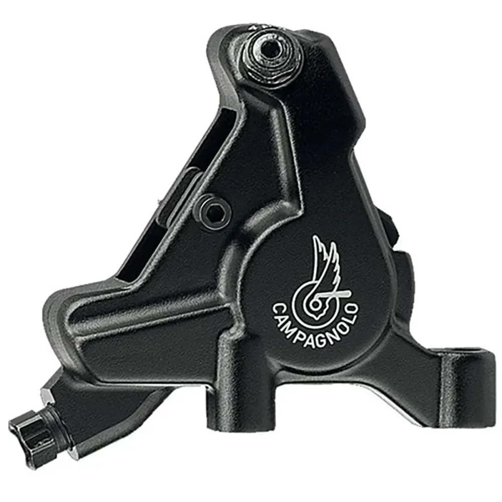 Zacisk hamulca tarczowego CAMPAGNOLO FRONT / REAR