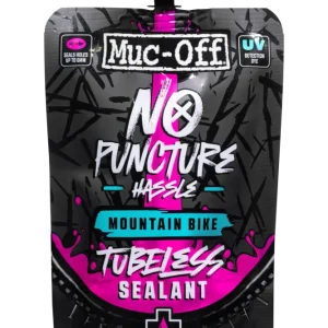 MUC-OFF MTB Preventive Liquid (80 ml)