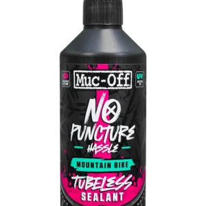 MUC-OFF MTB Preventive Liquid (500 ml)