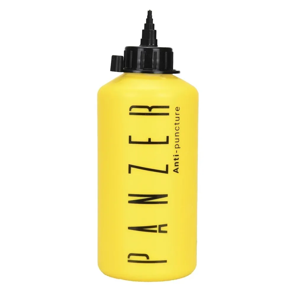 PANZER Płyn zapobiegający przekłuciom (500 ml)