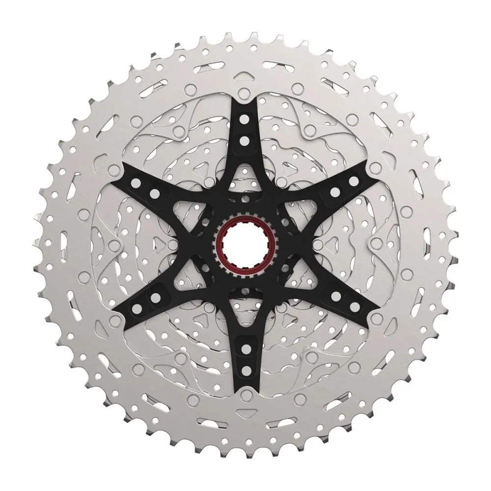 Kaseta 12V SUNRACE CSMZ930 kompatybilna z Shimano MS