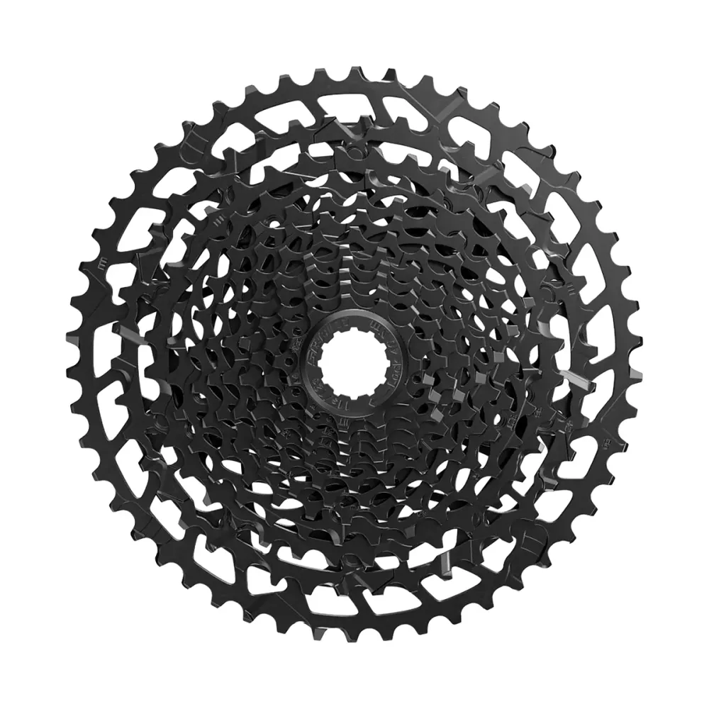 Kaseta SRAM SX EAGLE PG-1210 11/50 12V