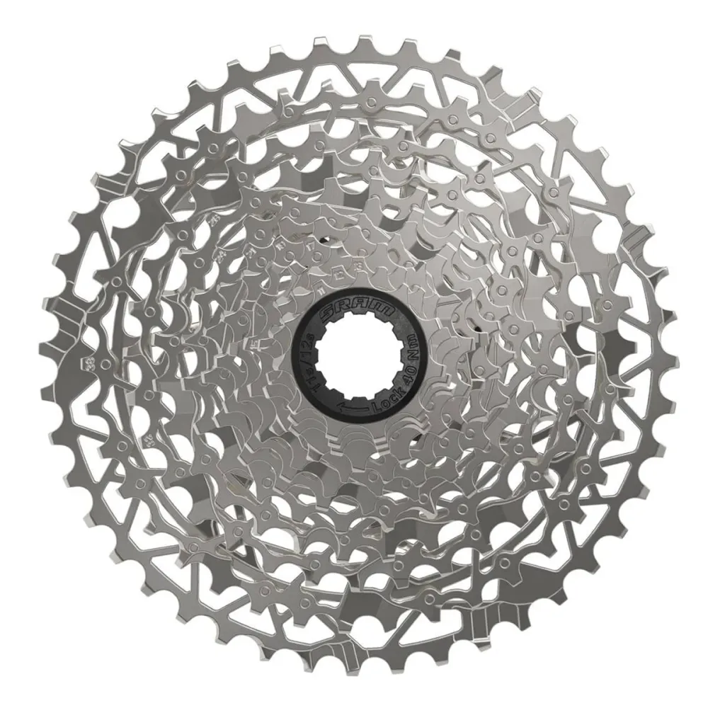 Kaseta SRAM PG-1231 APEX XPLR 12V