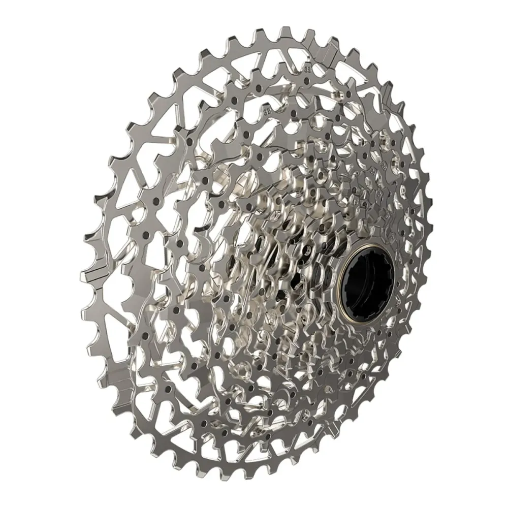 Kaseta SRAM RIVAL XPLR XG-1251 12V