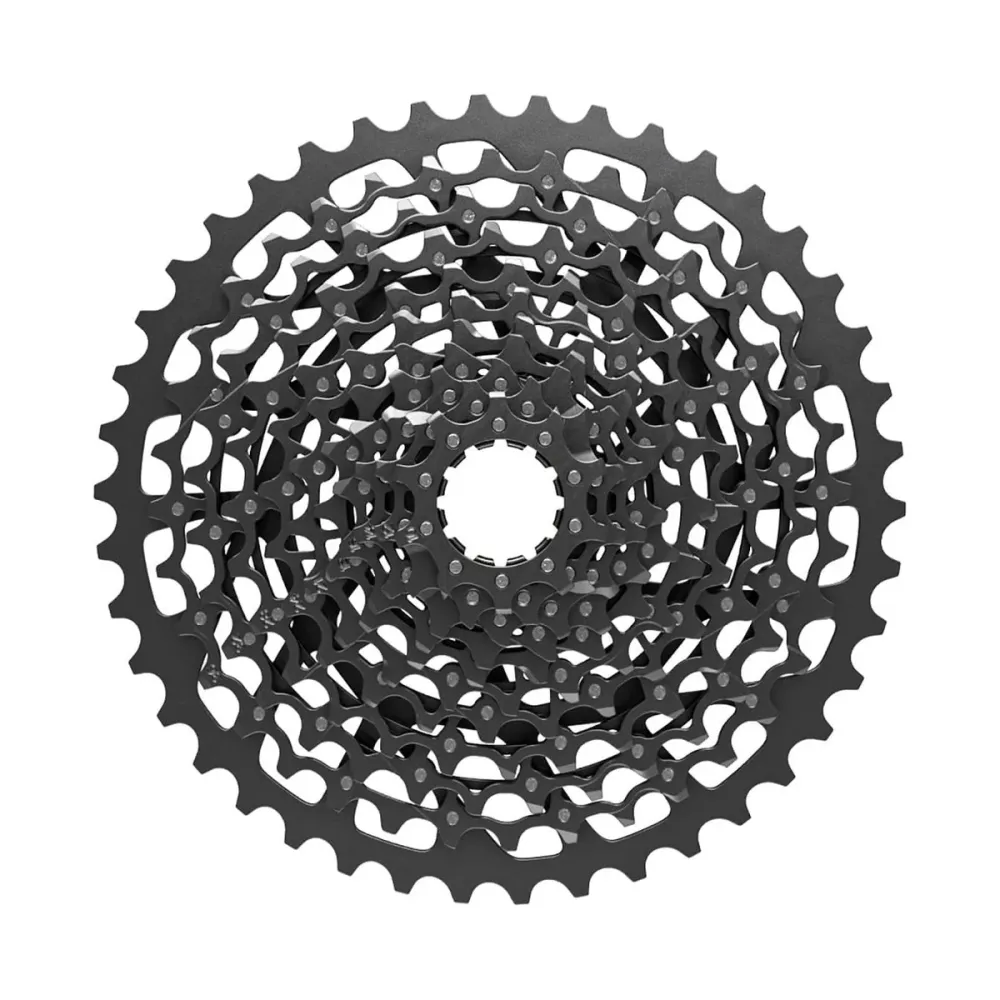 Kaseta SRAM XG-1150 11V
