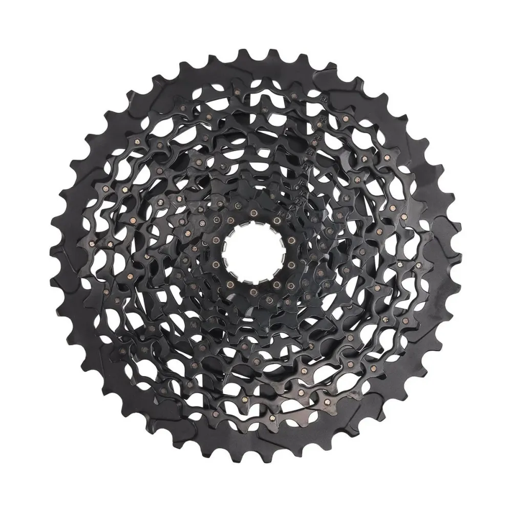 Kaseta SRAM XG-1175 11V