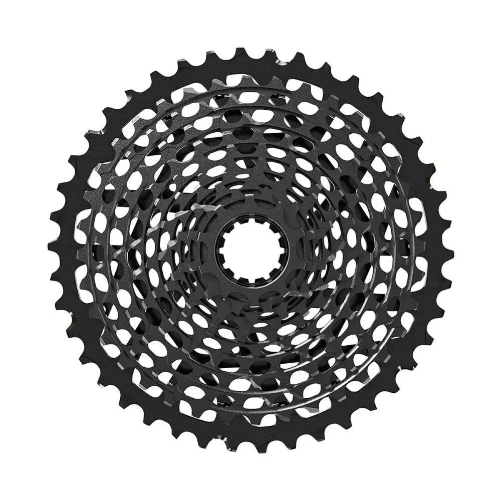 Kaseta SRAM XG-1195 11V
