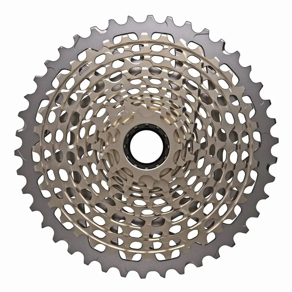 Kaseta SRAM XG-1199 11V