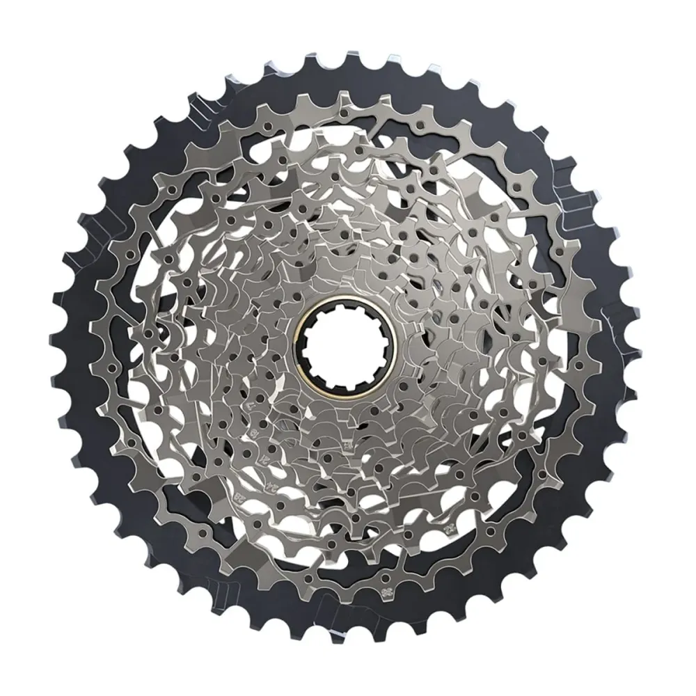 Kaseta SRAM XPLR XG-1271 12V
