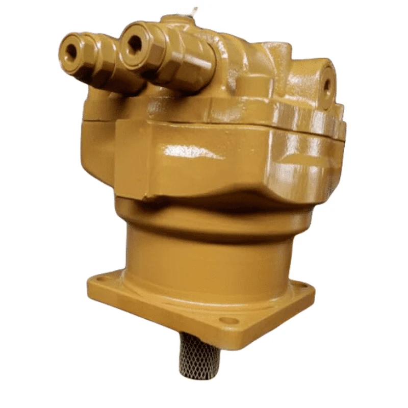 1028353 102-8353 Silnik obrotu pasuje do Caterpillar Cat E325 E330 330L 325L M2X170