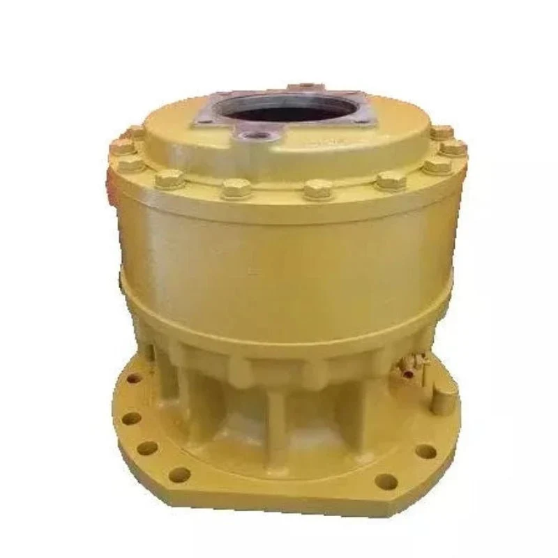Redukcja obrotu 296-6253 2966253 Pasuje do Caterpillar E345C 345D 349D 349D2 349E