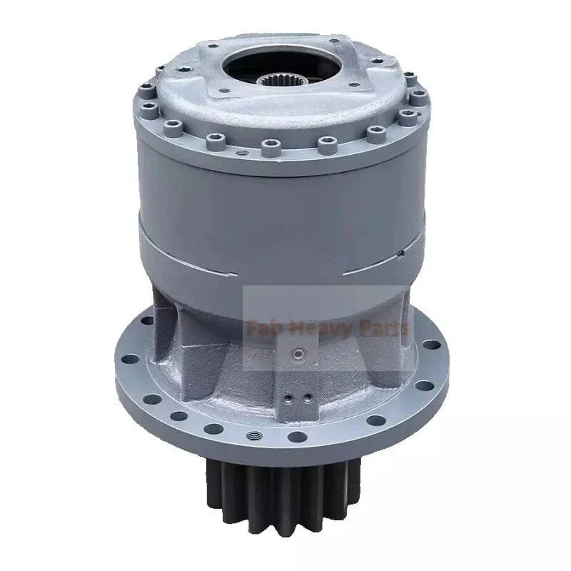 Redukcja obrotu 31QA-10140 31QA10140 pasuje do Hyundai R360LC-7 R380-9 R385-9 R360LC9 R380LC9SH