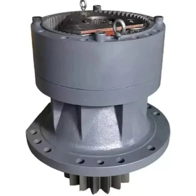 Redukcja obrotu KUC10020 KUP0048 Pasuje do obudowy CX800 CX800B CX700 CX700B