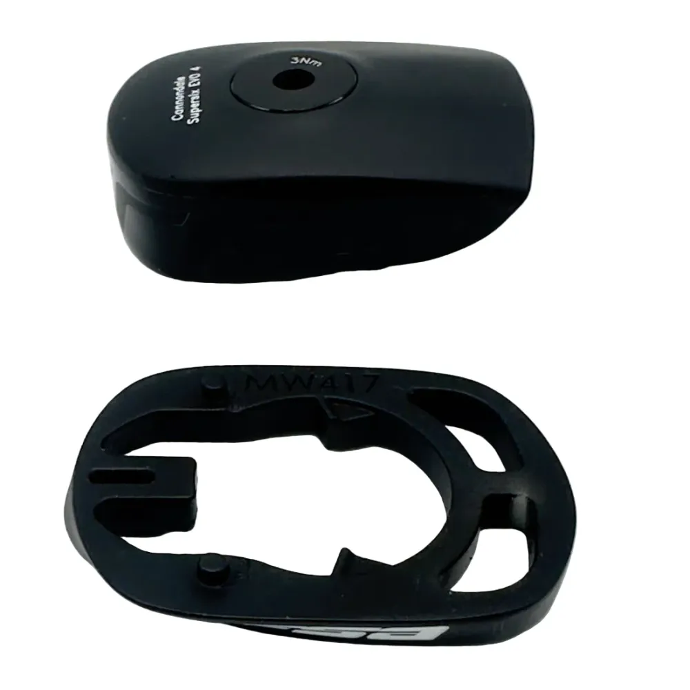 Podkładka dystansowa FSA ACR CANNONDALE SUPERSIX EVO4 SLA/Lab71 2024