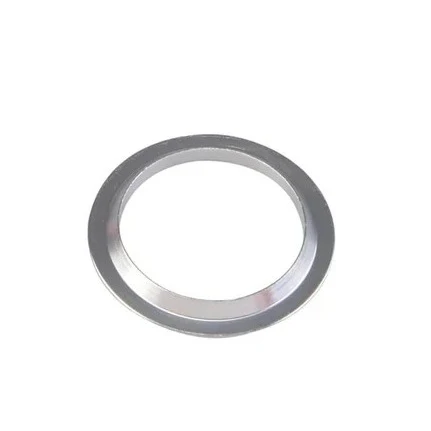 Stożek widelca FSA ORBIT C33 Ø30mm H6067